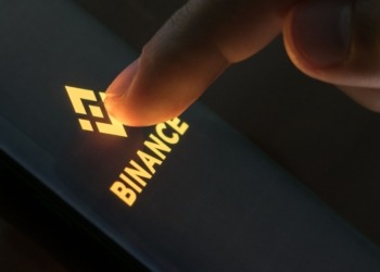 Regulador de Australia Demanda a Binance por Presuntas Fallas en Protección al Consumidor