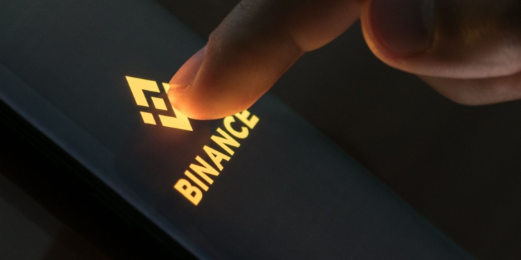 Regulador australiano demanda a Binance por supuestas fallas en la protección al consumidor