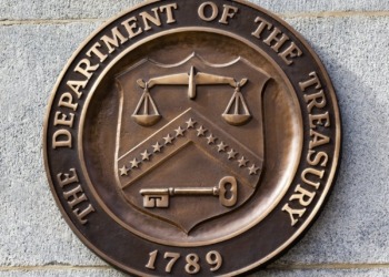 EEUU Desmantela Red de Lavado de Criptomonedas Vinculada a Corea del Norte