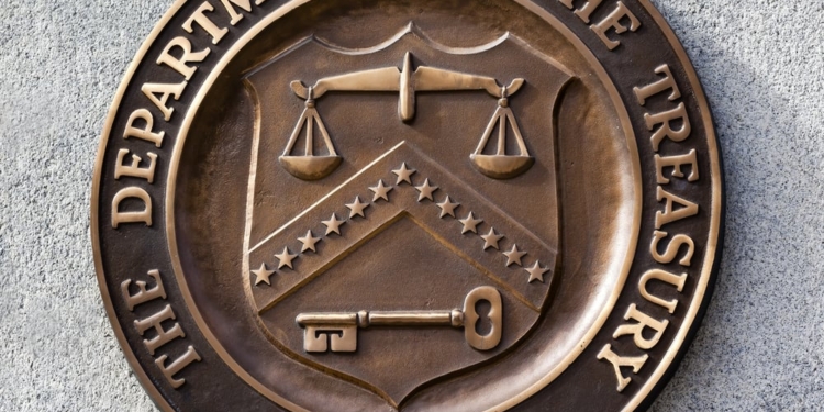 Estados Unidos impone sanciones a individuos relacionados con una red de lavado de criptomonedas vinculada a Corea del Norte