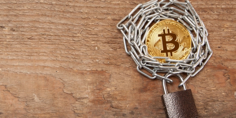 Bit Global critica a Coinbase por plan de eliminar Wrapped Bitcoin en favor de cbBTC