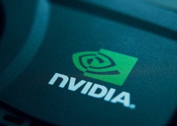 Corte Suprema Falla en Contra de Moción de Nvidia Para Desestimar Demanda Cripto