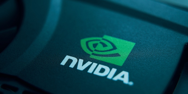 Corte Suprema permite que la demanda por criptomonedas contra Nvidia prosiga después de rechazar la apelación de la empresa