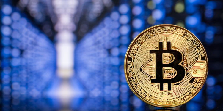 Riot Platforms recauda 500 millones de dólares para adquirir más Bitcoin
