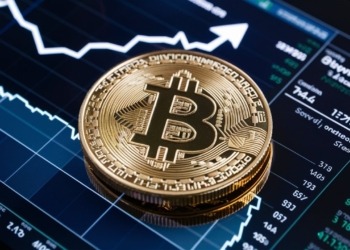 Bitcoin Podría Superar los $150.000 para Enero, Según la Plataforma de Derivados DeFi Derive