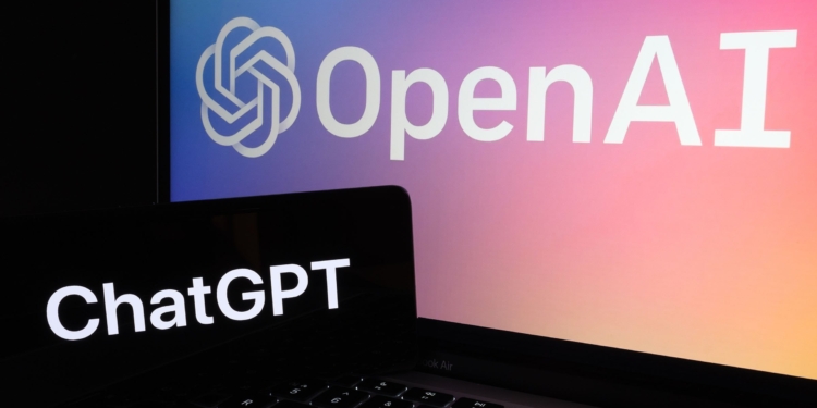 ChatGPT ahora puede ver y interactuar contigo en tiempo real 1 ChatGPT ahora puede ver y interactuar contigo en tiempo real