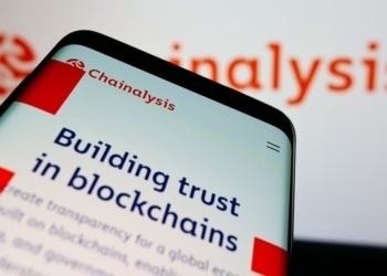 Chainalysis Adquiere Empresa de Seguridad Blockchain Hexagate Tras Aumentos de Hackeos