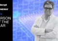 Persona del Año Emerge 2024: Visionario de la IA Yann LeCun