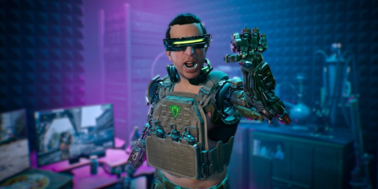Semana en cripto: Actualizaciones importantes de Off The Grid, TapSwap y Ubisoft