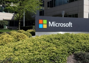 Menos de 1% de Accionistas de Microsoft Votaron a Favor de Invertir en Bitcoin