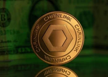 Chainlink Alcanza Máximo de 3 Años en Medio de Récord en Interés Abierto de Futuros