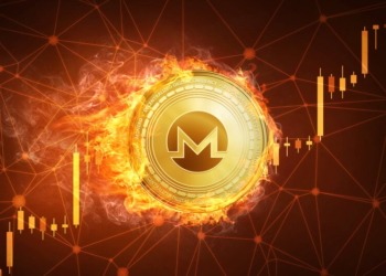 Monero se Dispara a un Máximo de Dos Años: ¡Regresan las Criptomonedas de Privacidad!