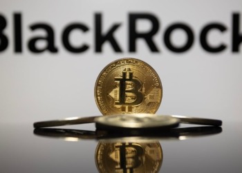 ¿Cuánto Bitcoin Deberías Tener en tu Portafolio Según BlackRock?