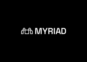 Decrypt y Rug Radio Lanzan Versión Beta Pública de MYRIAD