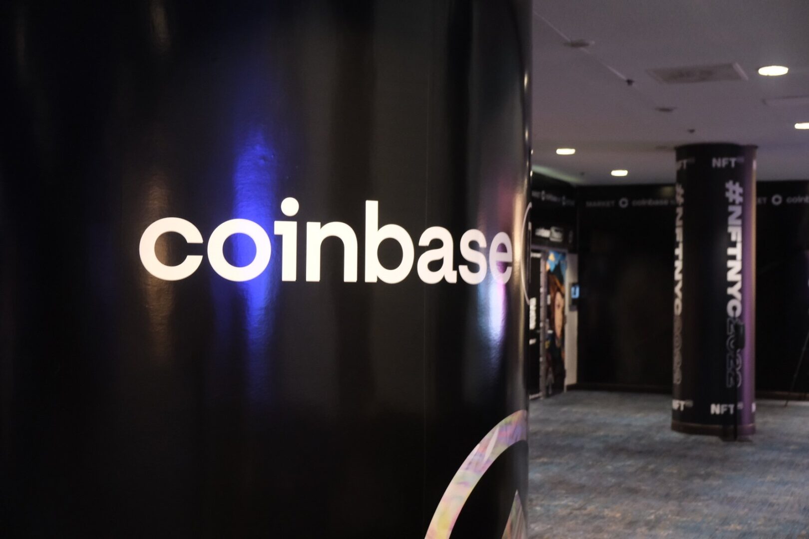 Este Banco de Inversión Espera que las Acciones de Coinbase Alcancen Nuevo ATH de $420