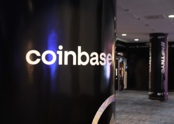 Este Banco de Inversión Espera que las Acciones de Coinbase Alcancen Nuevo ATH de $420