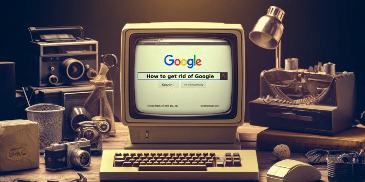 Google presenta el chip Willow, acelerando la llegada del mercado de computación cuántica, según expertos