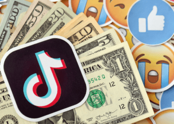 Jugadores de TikTok Recibirán un Airdrop de Tokens en Solana a Través de Sonic SVM