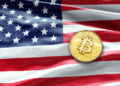 Estados Unidos y Bitcoin: Estos Estados Están Considerando Tener Reservas de BTC