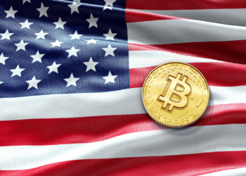 Estados Unidos y Bitcoin: Estos Estados Están Considerando Tener Reservas de BTC