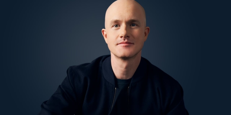 CEO de Coinbase critica a Caroline Crenshaw por su desempeño como comisionada de la SEC 1 CEO de Coinbase critica a Caroline Crenshaw por su desempeño como comisionada de la SEC