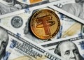 Tether Invertirá $775 Millones en Rumble, el Rival de YouTube Que Apuesta Por Bitcoin