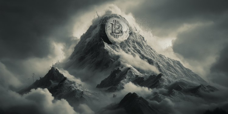Traders de Bitcoin Reaccionan a la Transferencia de 2.2 Mil Millones de Mt. Gox