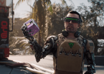 Estudio de Juegos de 'Off the Grid' Lanza la GUNZ Foundation Junto a Delphi Ventures