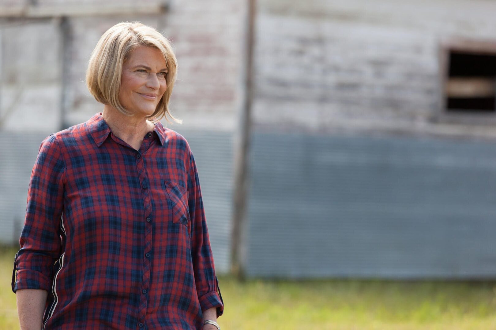 Senadora Cynthia Lummis: '2025 Será el Año de Bitcoin y los Activos Digitales'