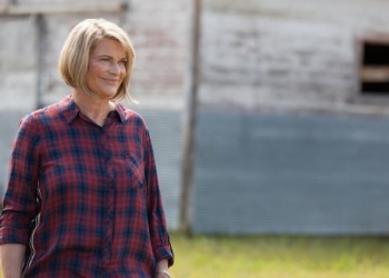 Senadora Cynthia Lummis: '2025 Será el Año de Bitcoin y los Activos Digitales'