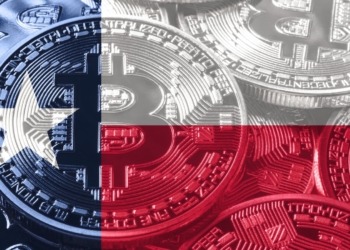 Texas Introduce Proyecto de Ley Para Establecer Reserva Estratégica de Bitcoin