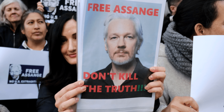 Startup de Bitcoin Ordinals y Proyecto Spartacus Reviven los Registros de la Guerra de Afganistán de WikiLeaks