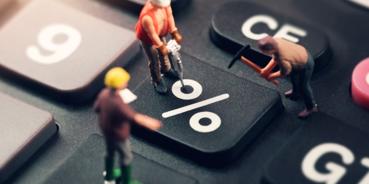 Superform Introduces DeFi Product for Intelligent USDC Yield Management