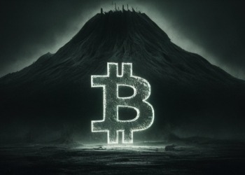 Bitcoin se Mantiene Estable Tras Movimiento de Mt. Gox de $352 Millones en BTC