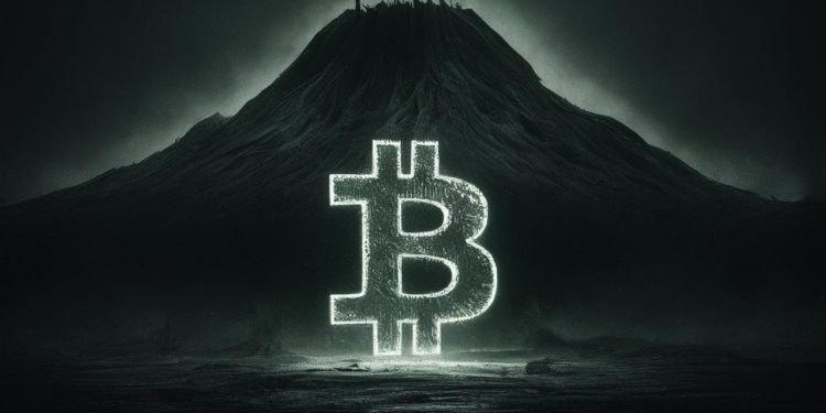 Bitcoin permanece estable después de movimiento de Mt. Gox de 352 millones en BTC