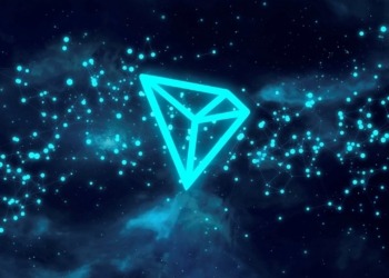 Tron (TRX) Alcanza Nuevo Máximo Por Encima de $0,43 Tras Aumentar 80% en 24 Horas