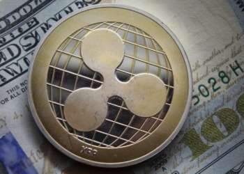 Aumenta Demanda de XRP Mientras los ETFs de Bitcoin y Ethereum Atraen Miles de Millones