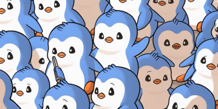 PENGU: Todo lo que necesitas saber sobre el token de Solana de Pudgy Penguins y su airdrop[3]