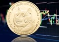 Dogecoin Cae 23% Esta Semana, Mientras Bitcoin y XRP Tropiezan Tras Asombroso Rally