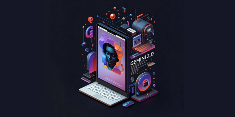 Google Introduce Gemini 2.0 y Anthropic Lanza Claude 3.5 Haiku Después del Éxito Fin de Año de OpenAI