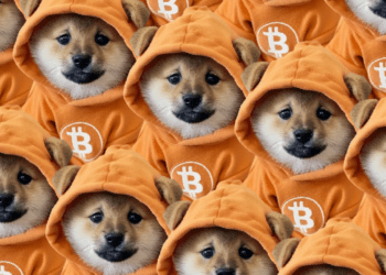 Baby Doge y Neiro de Disparan Mientras la Memecoin de Bitcoin DOG Alcanza Máximo Histórico