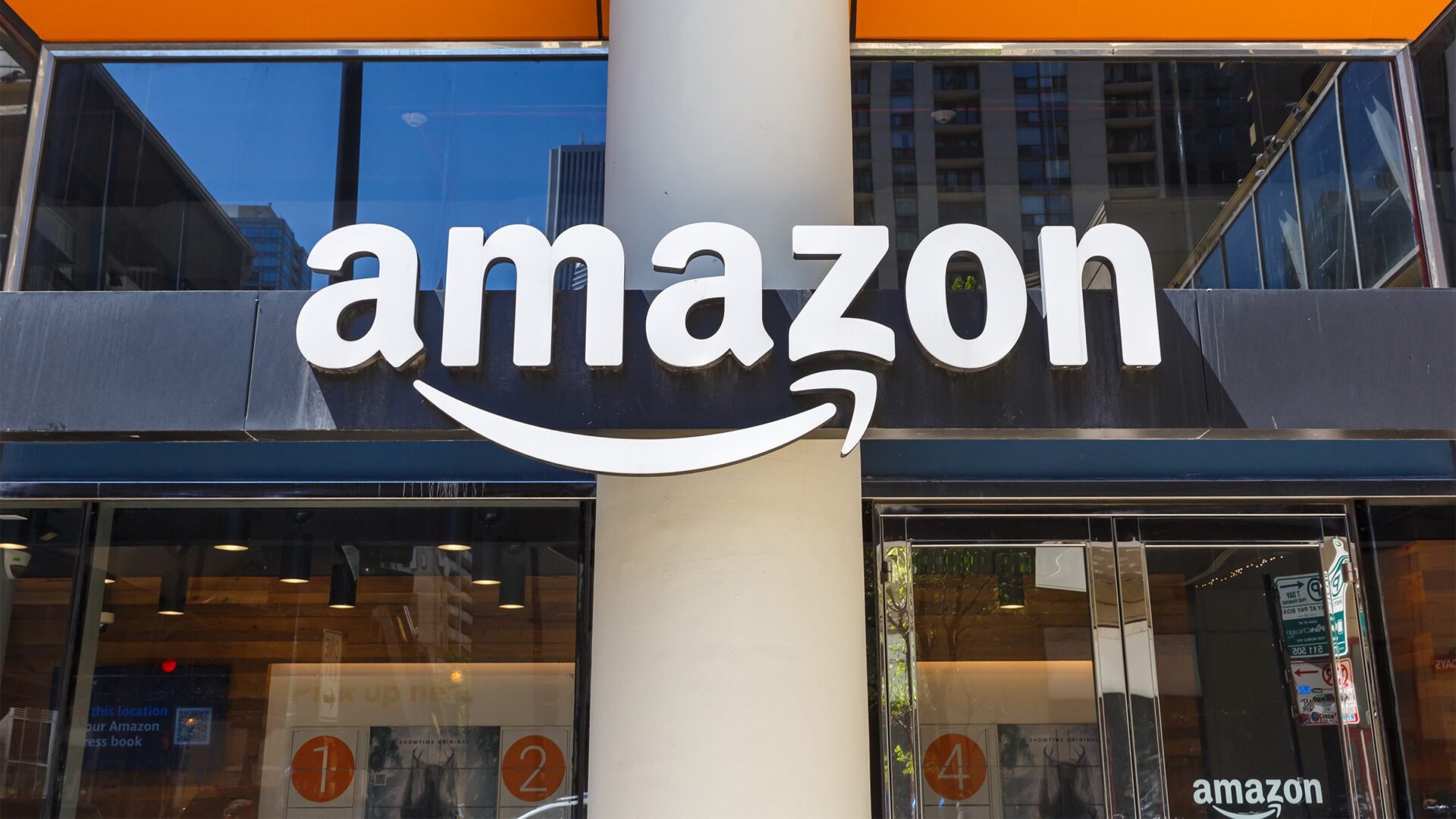 Amazon es Presionado para Comprar Bitcoin Mientras Accionistas de Microsoft Consideran Hacerlo