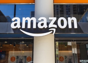 Amazon es Presionado para Comprar Bitcoin Mientras Accionistas de Microsoft Consideran Hacerlo