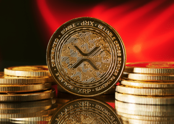 XRP Cae Por Debajo de $2 Mientras Bitcoin Vuelve a Desplomarse