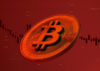 Bitcoin Cae Por Debajo de $100.000 Mientras se Enfría el Rally Histórico