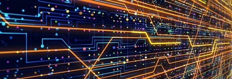 ¡El precio de Bitcoin explota: ¡Descubre su valor actual al 21 de enero y las predicciones para 2025