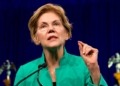 Elizabeth Warren Insta a Reguladores a Investigar las Memecoins de Trump