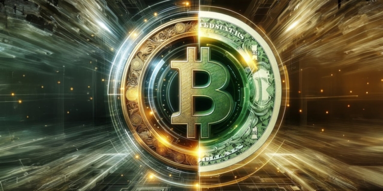 Coinbase CEO Predice que el Precio de Bitcoin Alcanzará Varios Millones en el Futuro