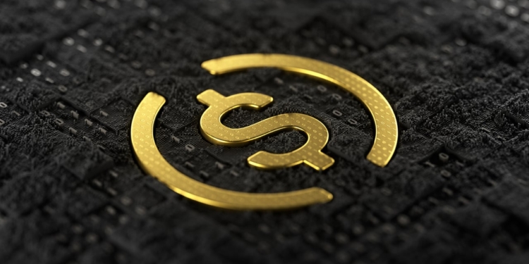 Circle s USDC Sees 78% Increase in Circulation in 2024, Gaining Ground Against Tether