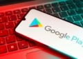 Google Retira Aplicación Huione de la Play Store Tras Acusaciones de Lavado de Dinero